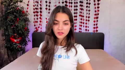 Snapshot of milana_crystal_ chatting on 03-04-25, 11:19 Milana online show from 03-04-25, 11:19