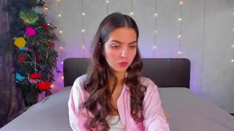 Milana online show from 05-02-26, 12:43