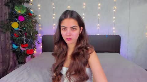 Milana online show from 05-03-26, 07:03