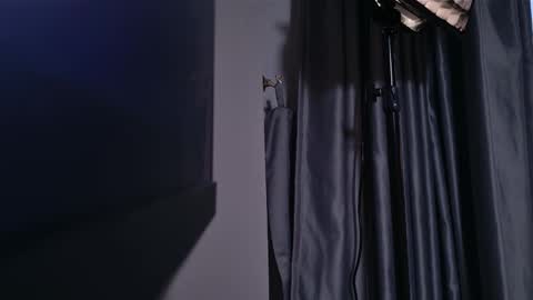 milana online show from 11-04-25, 09:47