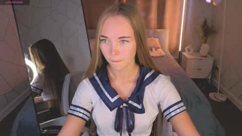 Snapshot of milana_sorrento chatting on 05-28-26, 01:03 Milana online show from 05-28-26, 01:03