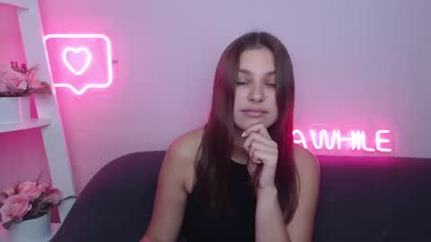 Snapshot of milanaangelas chatting on 12-07-24, 05:48 milanaangelas online show from 12-07-24, 05:48