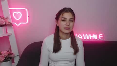 Snapshot of milanaangelas chatting on 12-08-24, 05:39 milanaangelas online show from 12-08-24, 05:39