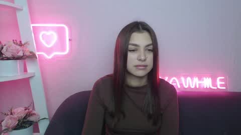 Snapshot of milanaangelas chatting on 12-09-24, 05:40 milanaangelas online show from 12-09-24, 05:40