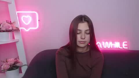 Snapshot of milanaangelas chatting on 12-09-24, 11:47 milanaangelas online show from 12-09-24, 11:47