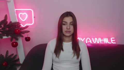 Snapshot of milanaangelas chatting on 12-14-24, 05:51 milanaangelas online show from 12-14-24, 05:51