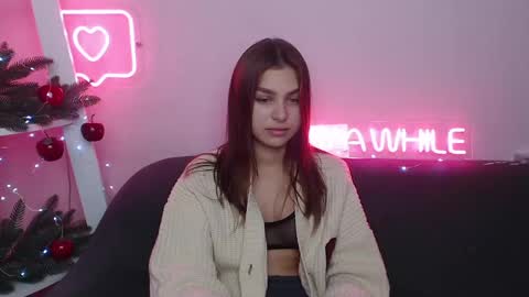 Snapshot of milanaangelas chatting on 12-15-24, 08:52 milanaangelas online show from 12-15-24, 08:52