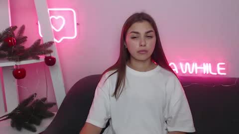 Snapshot of milanaangelas chatting on 12-29-24, 05:53 milanaangelas online show from 12-29-24, 05:53