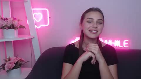 Snapshot of milanaangelas chatting on 02-01-25, 05:58 milanaangelas online show from 02-01-25, 05:58