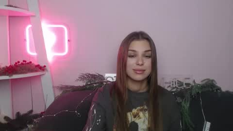 milanaangelas online show from 01-12-26, 08:58
