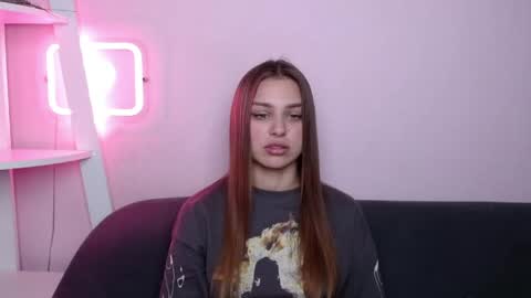 milanaangelas online show from 04-13-26, 07:41