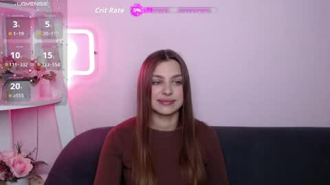 milanaangelas online show from 04-28-26, 08:03