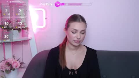 milanaangelas online show from 05-05-26, 05:04