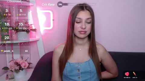 milanaangelas online show from 05-05-26, 07:55