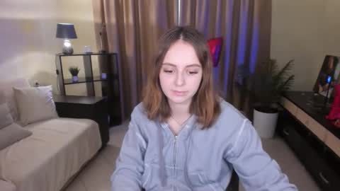 MilanaBells online show from 06-04-26, 03:18