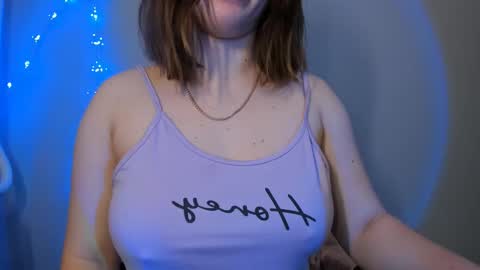 Milana online show from 12-08-24, 06:17