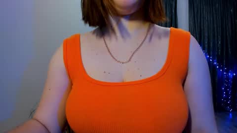 Milana online show from 03-05-25, 04:57