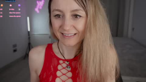 Milana online show from 05-04-26, 05:42