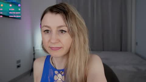 Milana online show from 05-10-26, 04:56