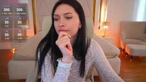 Milana online show from 05-07-26, 07:03