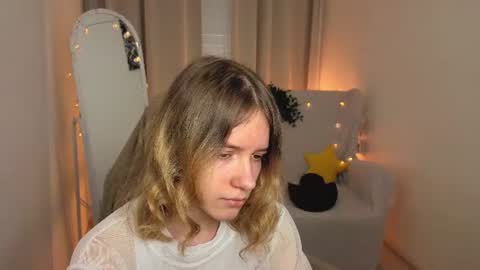 Milaray online show from 07-05-26, 05:36