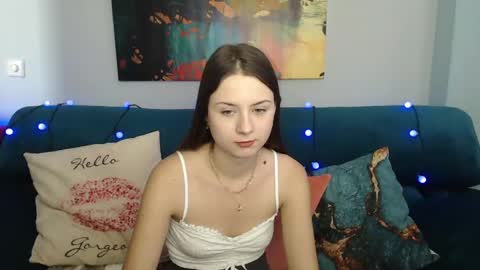 milanaroz online show from 12-07-24, 09:28