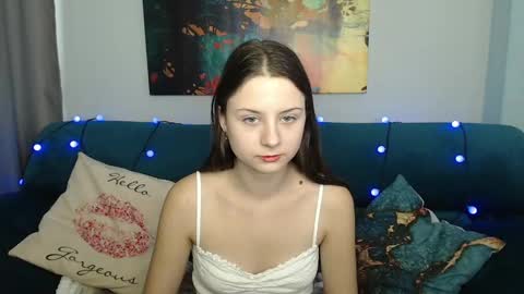 milanaroz online show from 12-08-24, 11:57