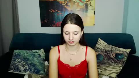 milanaroz online show from 12-14-24, 02:10