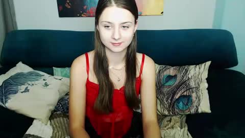 milanaroz online show from 12-14-24, 05:14