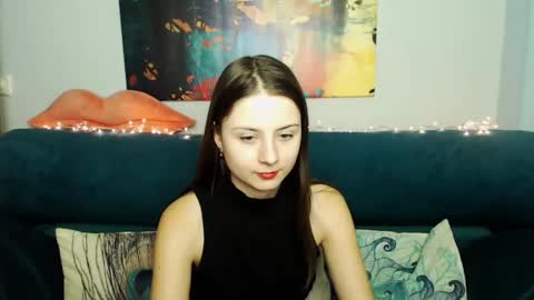 milanaroz online show from 12-15-24, 01:54
