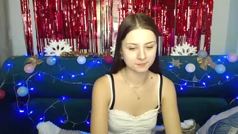 milanaroz online show from 12-22-24, 05:45