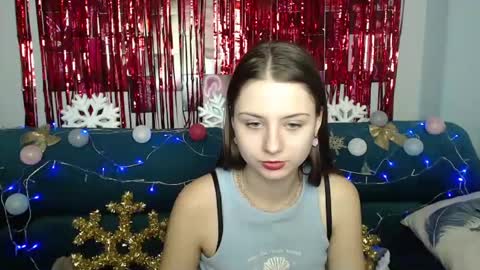 milanaroz online show from 12-22-24, 01:44