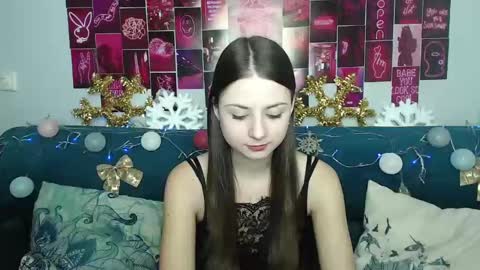 milanaroz online show from 12-26-24, 05:47