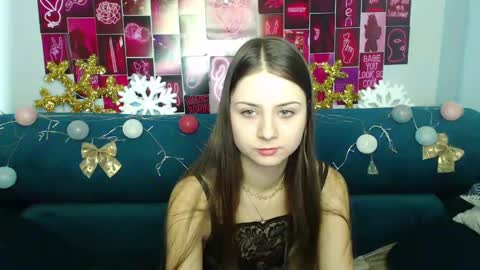 milanaroz online show from 12-27-24, 05:52