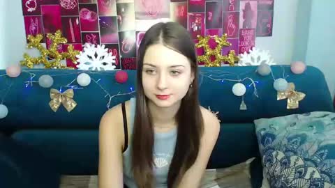 milanaroz online show from 12-27-24, 09:28