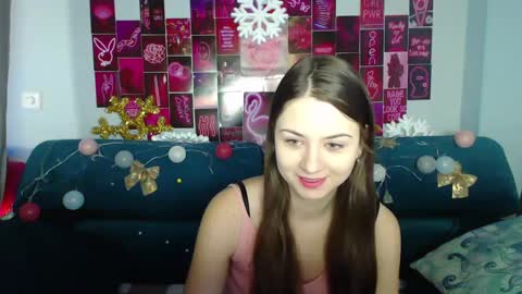 milanaroz online show from 01-02-25, 05:35