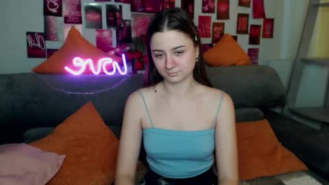 milanaroz online show from 11-08-25, 06:46