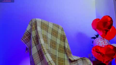 Snapshot of milanasky421565 chatting on 02-21-26, 01:56 milana online show from 02-21-26, 01:56