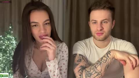 milanasugar online show from 12-17-25, 03:51