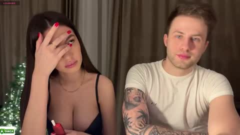 milanasugar online show from 01-14-26, 10:03