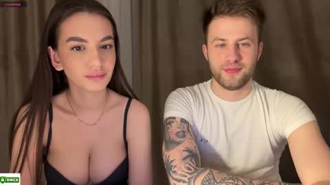 milanasugar online show from 02-11-26, 09:42