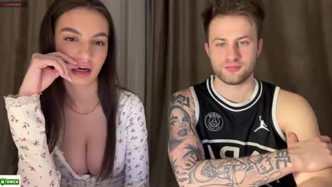 milanasugar online show from 02-18-26, 09:22