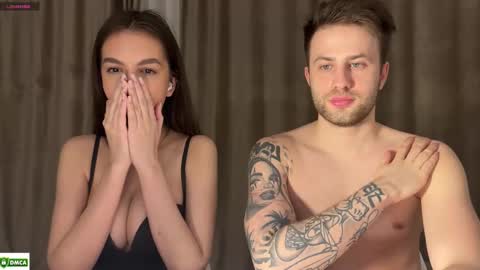 milanasugar online show from 02-20-26, 12:18