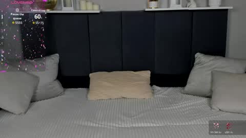 milanaxhoney online show from 03-16-26, 12:49