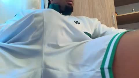 milan online show from 06-22-26, 10:51