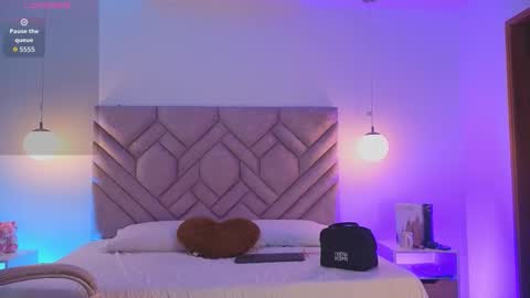 Milan Corleone online show from 03-23-26, 11:25