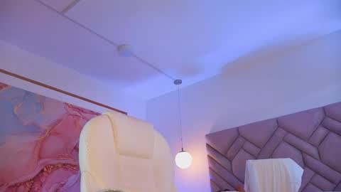 Snapshot of milancorleone chatting on 04-21-26, 11:49 Milan Corleone online show from 04-21-26, 11:49