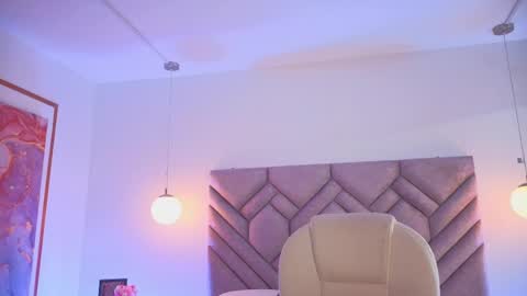 Snapshot of milancorleone chatting on 05-05-26, 11:18 Milan Corleone online show from 05-05-26, 11:18