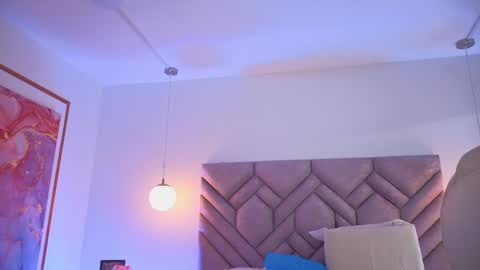 Snapshot of milancorleone chatting on 05-08-26, 11:26 Milan Corleone online show from 05-08-26, 11:26