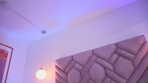 Snapshot of milancorleone chatting on 05-16-26, 11:31 Milan Corleone online show from 05-16-26, 11:31
